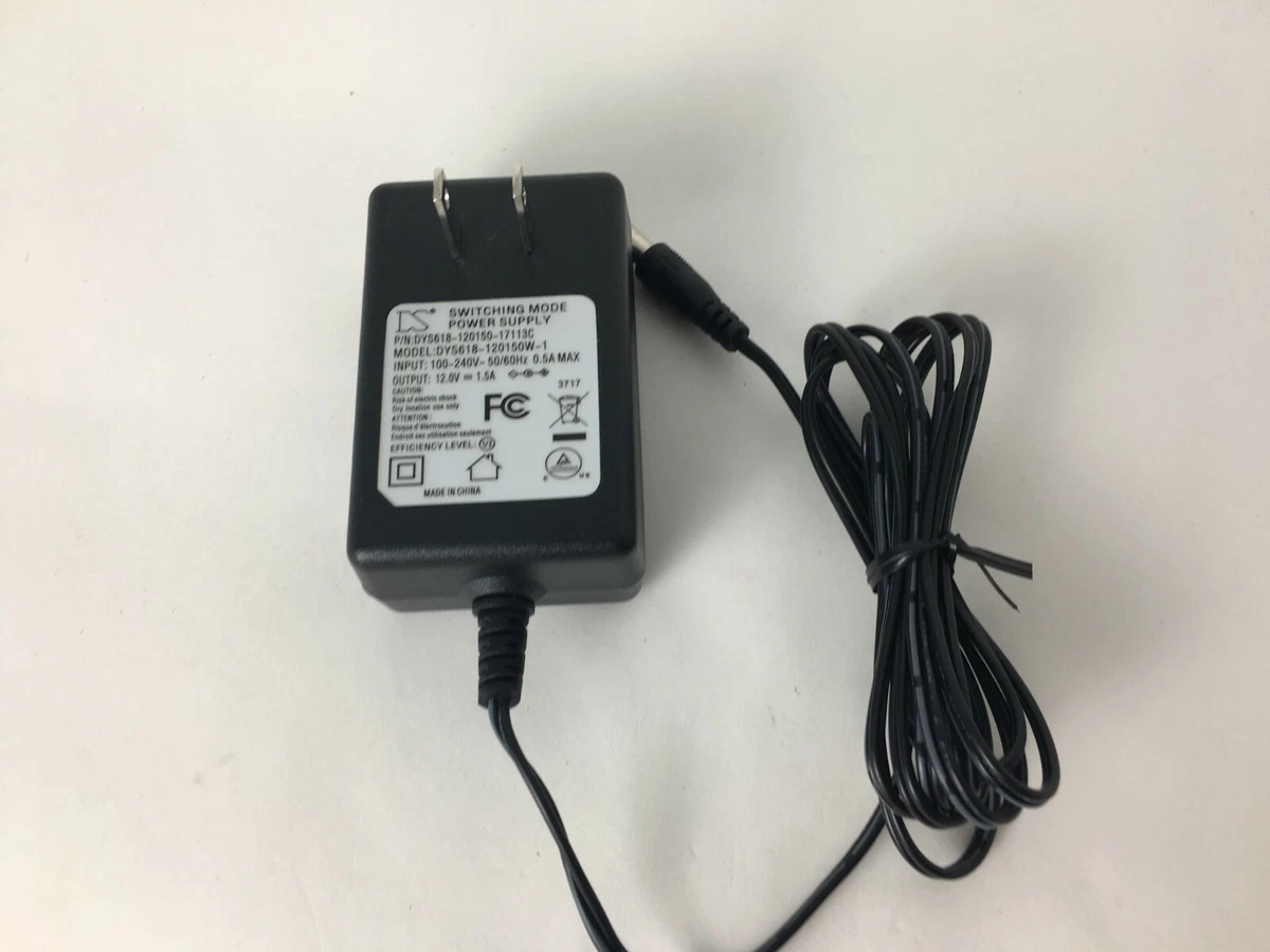 Cuteluding Cavo Audio Sdoppiatore cuffie icrofono, adattatore con Cuteluding Cavo Audio Sdoppiatore cuffie icrofono, adattatore con