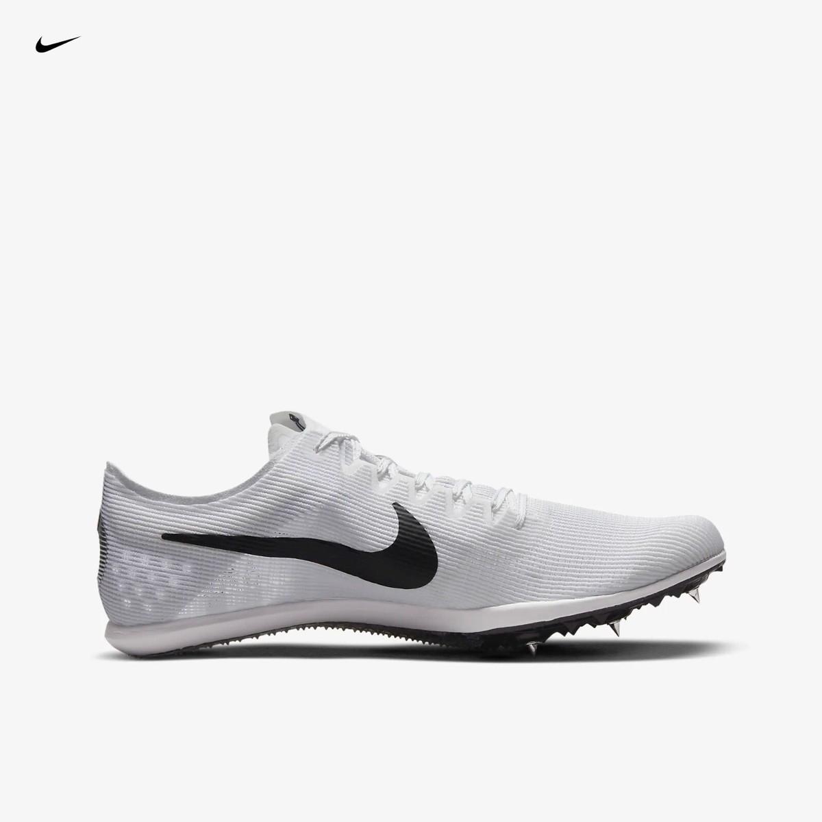 Nike Zoom Mamba 6 Track & Field Distance Spikes DR2733-100