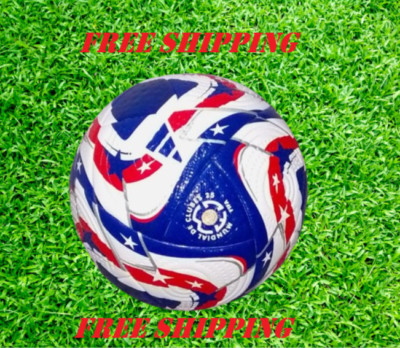 激レア★adidas メッシ　ジャージ FIFA CLUB WORLD CUP ADIDAS FIFA CLUB WORLD CUP 2025/26 OFFICIAL MATCH BALL WHITE