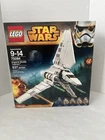 LEGO Star Wars: Imperial Shuttle Tydirium (75094)