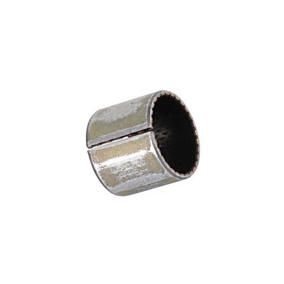 boccola norglide diametro 14.7mm per db coil - inline coil - db air - db air cs 