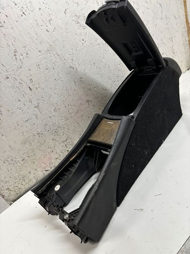 Reposabrazos Mercedes-Benz E W211 2008 DTS5521 - Imagen 2 de 7