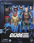 Hasbro GI Joe Classified Series: KYLE BUDO JESSO 174 SAMURAI 6inch Action Figure