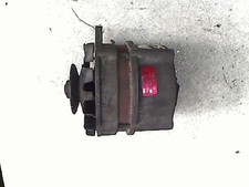 Alternateur Alfa Romeo ALFA 33