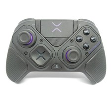 Victrix Pro BFG Wireless Controller PS5 Headsets Gaming Controller Wireless-Akti