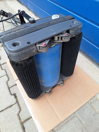 Rotowash R3 Bodenreinigungsmaschine REINIGUNGSMASCHINE - Bild 12 von 12