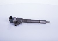 EinspritzdÜSe Bosch 0 445 110 351 FÜR Alfa Romeo CitroËN Passend FÜR Fiat