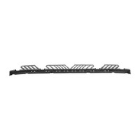 Diederichs Halter StoßStange StoßFäNger FüR VW T-ROC Facelift Vorne 2GA805705E