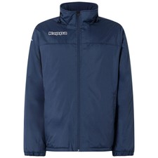 Kappa - Giacche Bambino Kappa4Football Buran