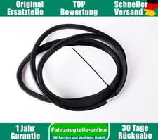 Türdichtung Einstieg links oder rechts Hinten MB B-Klasse W246 A2466920176 Türdichtung Einstieg links oder rechts Hinten MB B-Klasse W246 A2466920176