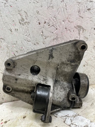 BMW 3 E46 1999 Halterung Klimakompressor 2247388 1999 100kW DTS3537