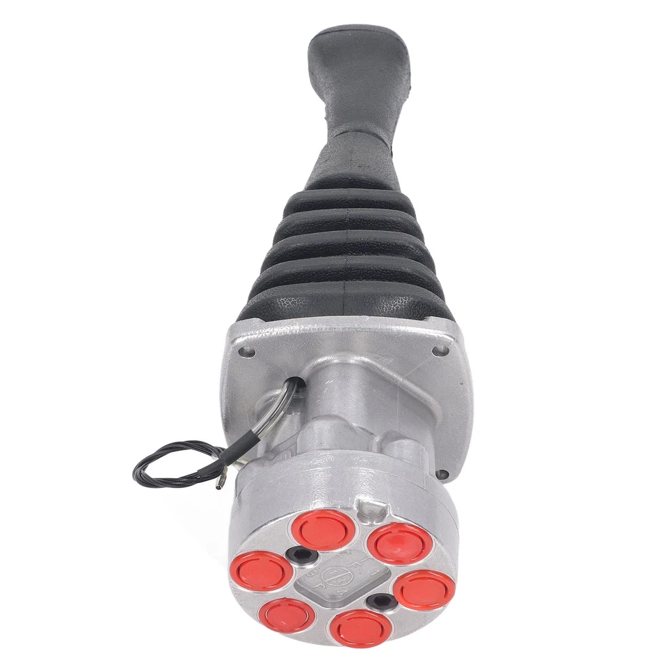 Joystick Controller Betriebshandlungsstab -Zubehör für EC210 EC290 Operating - Bild 2 von 4
