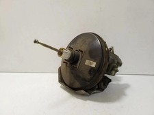 VW GOLF III 1H1 Unterdruck-Bremskraftverstärker 1H1614101C 1.9 Diesel 32159741