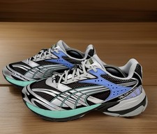 Puma Velophasis Man vs Machine Men's Size 10.5 Sneakers 396911-01