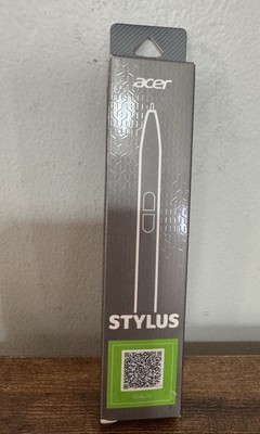 ACER ACTIVE STYLUS #NP.STY1A.009