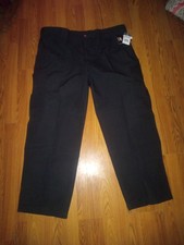 Dickies Work Tactical Pants Size 48x34