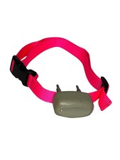 PetStop Ultra Elite 2 InGround Dog Fence Receiver Collar Containment Boundary