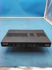 AMX FG1010-500 DXLink HDMI-RX Receiver Module SmartScale