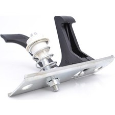 Porte avant et accessoires Fiat PALIO