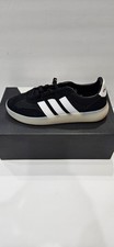 ADIDAS BARREDA DECODE SIZE 7 WOMENS