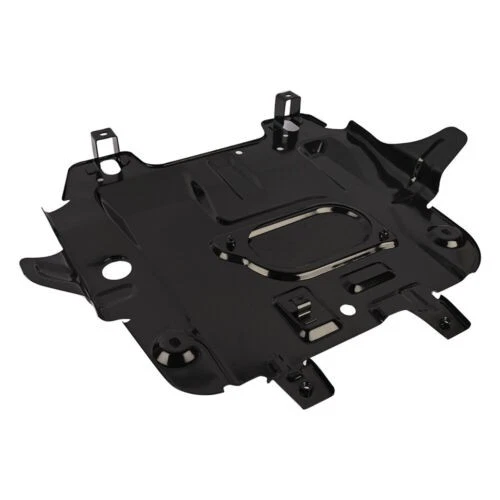 Under Engine Cover Splash Shield For 2007-2009 Toyota Fj Cruiser 51450-35010 Foto 4 de 4