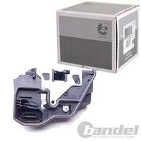 Esen SKV TÜRschloss Hinten Links Passend FüR BMW 1 2 3 4 5 6 7 X1 X3 X5 X6 Z4