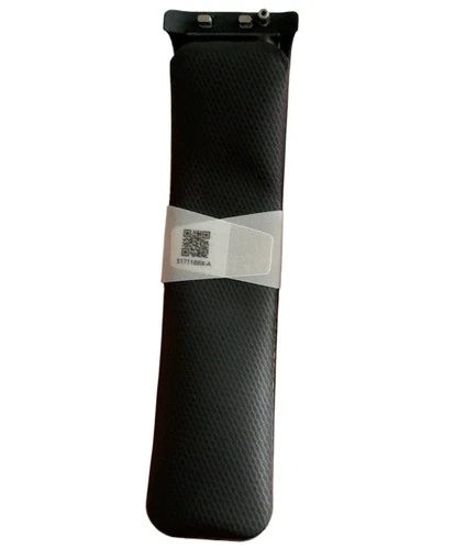 Original Huawei Watch D2 Blood Pressure Monitoring Airbag Watch Band Strap（Half） - Picture 17 of 17