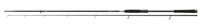 Daiwa Caldia Spin Extra Fast 2,05M 20-60G By TACKLE-DEALS !!!