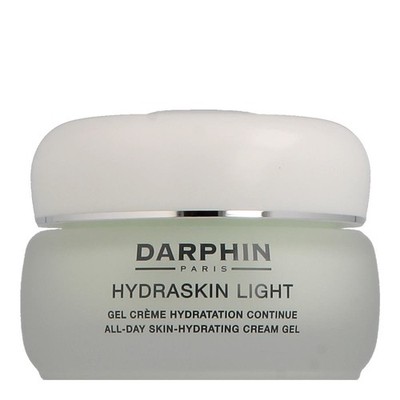 Darphin Hydraskin - Light All-Day Skin-Hydrating Gel 50ml