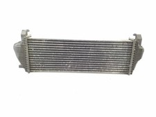 JEEP GRAND CHEROKEE IV WK, WK2 Ladeluftkühler 55038004AD 3.00 Diesel 31288334