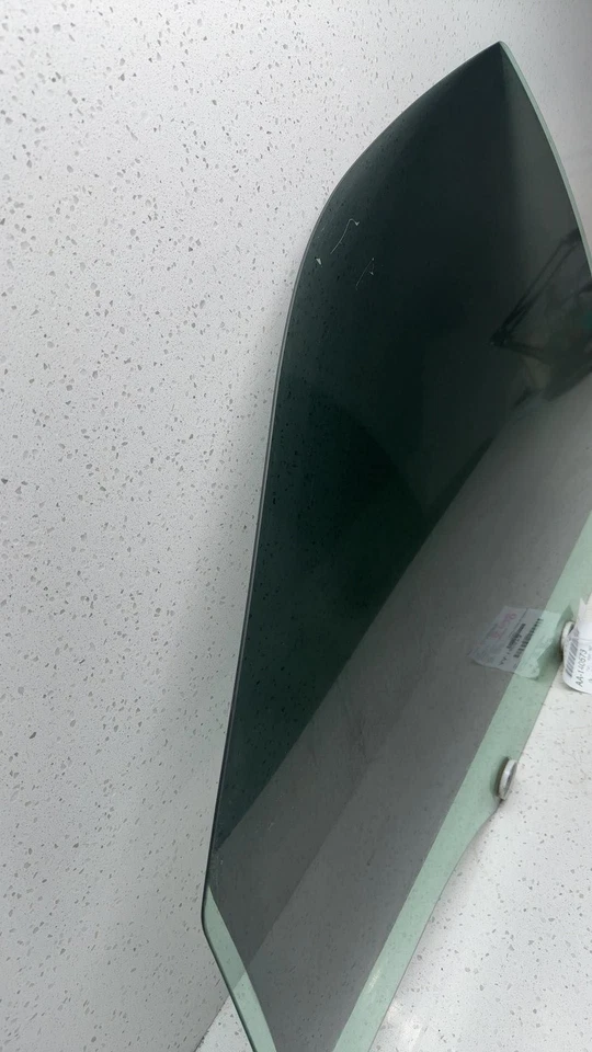 2003-2011 Ford FORD CROWN VICTORIA Left Front Door Glass/window - Imagem 4 de 4