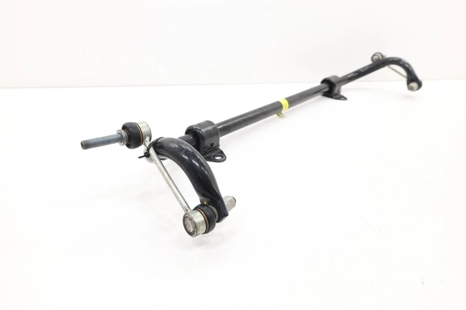 Barra estabilizadora Lincoln Aviator 2020 Lc5c5482mc Lc5z5482a Foto 2 de 4