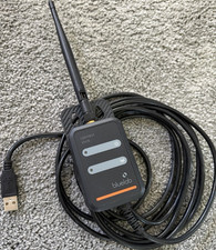 Bâton de connexion Bluelab