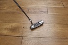 Brand NEW Scotty Cameron Super Select Newport 2 Putter 34 inch Right Hand — photo 2