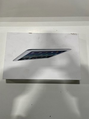 Tablet PC