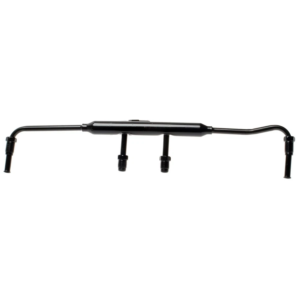 Nuevo tubo de inyección de aire secundario derecho SMP para Chevrolet K5 Blazer 1980 Foto 2 de 4