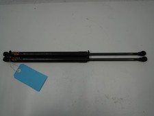 Verin de hayon / de capot Renault SCENIC