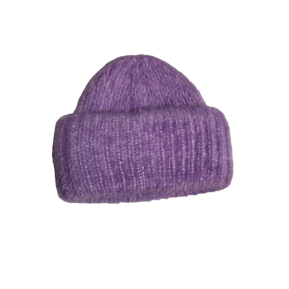 UGG Women Purple for sale | eBay