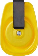 Magk1 Tape Holder Kit