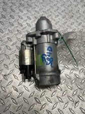 Starter Motor DODGE DURANGO 16 17 18 19 20