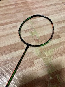 Yonex Duora 10 for sale | eBay
