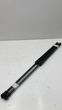 Verin de hayon / de capot Citroen C1