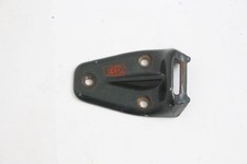 Capot Land Rover DEFENDER