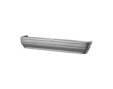 Baguette de porte Ford ESCORT