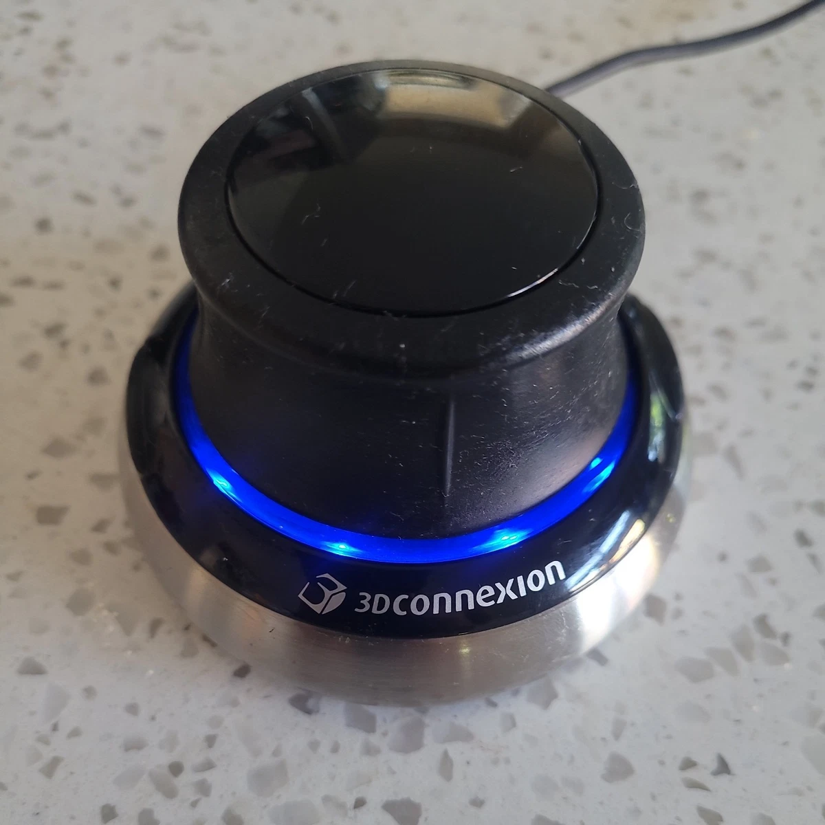 3d Space Mouse for sale | eBay