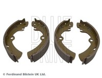 Blue Print Bremsbackensatz ADK84102 FüR Suzuki