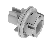 OEM Fog Lamp Bulb Holder Rear Fits Ford Focus C-Max Kuga 4053872 XS4113K370AC