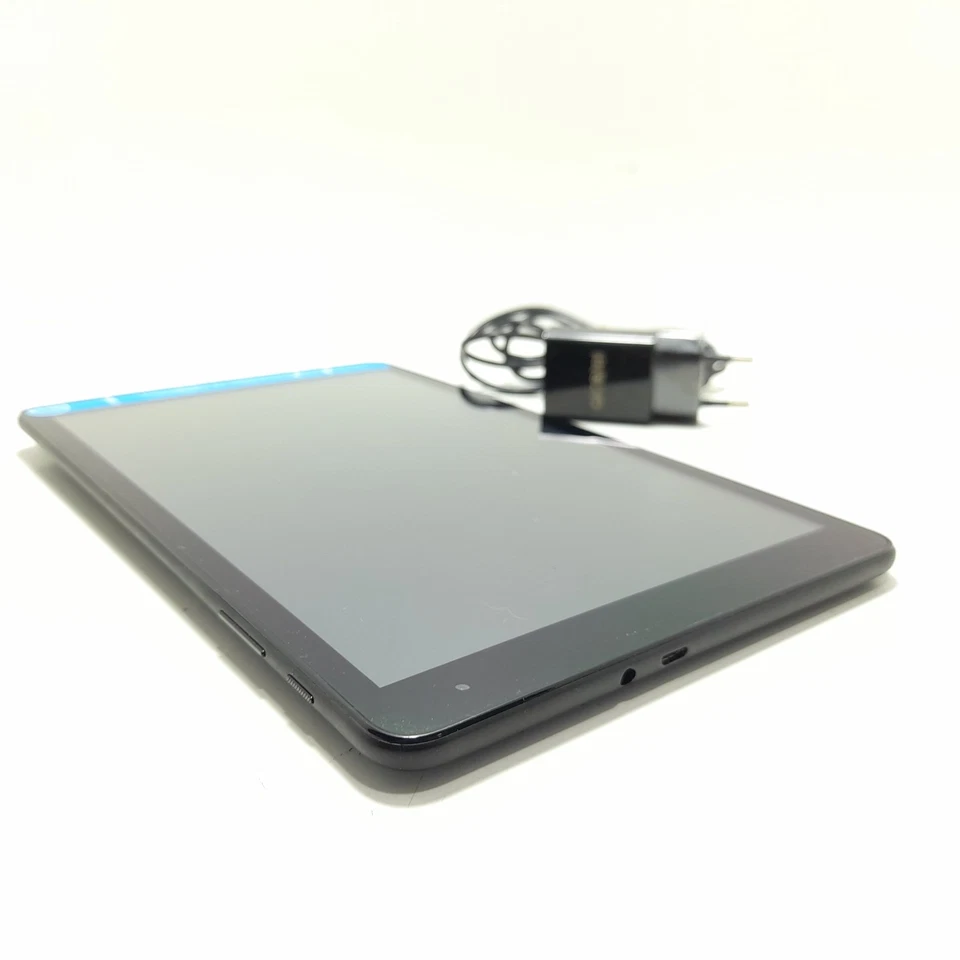 Tablet Android Alcatel 8084 1T 2 RAM 32GB Negro 10" [PO223940] - Imagen 3 de 3