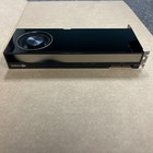 Nvidia RTX A6000 48GB GDDR6 4x DisplayPort Graphics Video Card