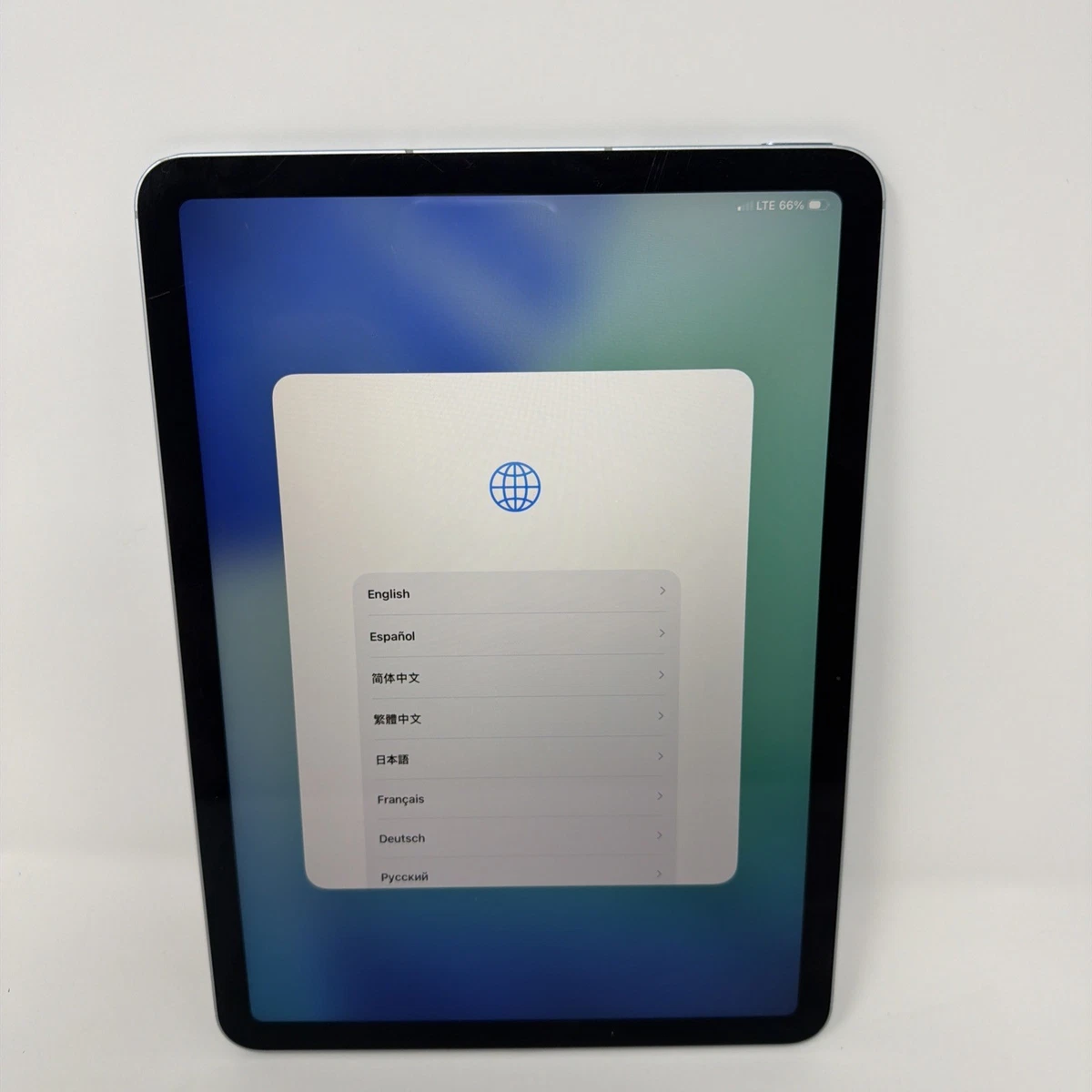 Apple iPad Air 2 128 GB Tablets for sale | eBay